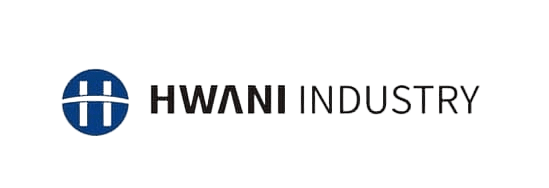 Hwani Industry